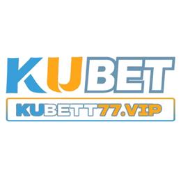 kubett77vip