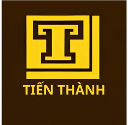 dnuoctienthanh