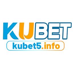 kubet5info