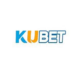 kubetgameclub