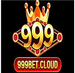 999betcloud