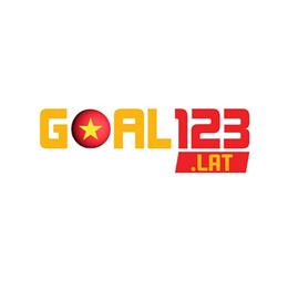 goal123lat