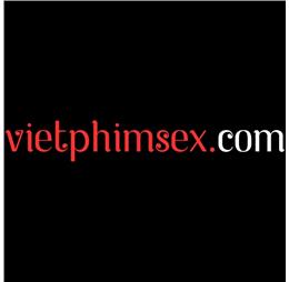 vietphimsexcom