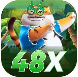 48xus