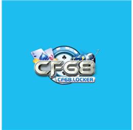 cf68locker