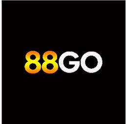 88goguide
