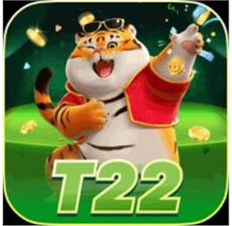 t22orguk