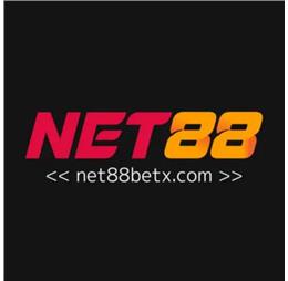 net88betxcom
