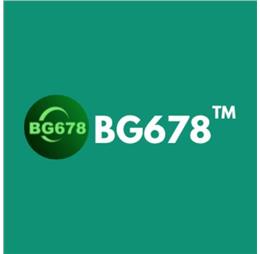 bg678topcom