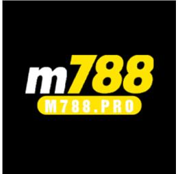 m788pro