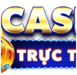 casinoenligne321