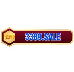sale3389