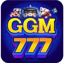 ggm777co
