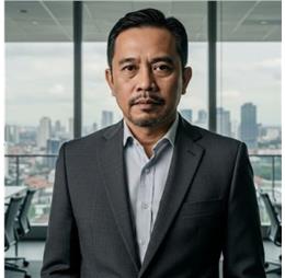 budisetiawan
