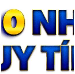 onlinecasinos