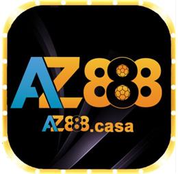 az888casa