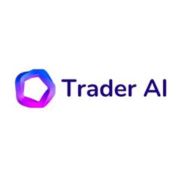 traderaisignup