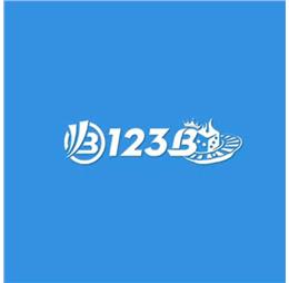123bbred