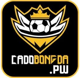 cadobongdapw