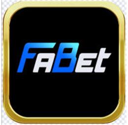 fabetuknet