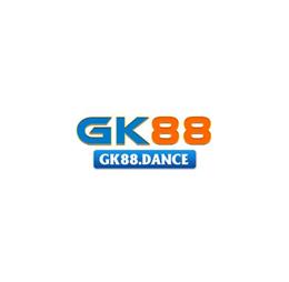 gk88dance