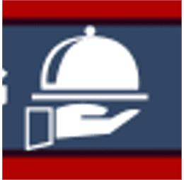 datcomailinh