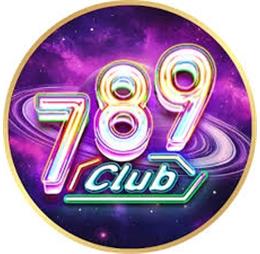 789clubvnpage