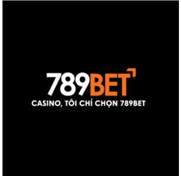 789betvio