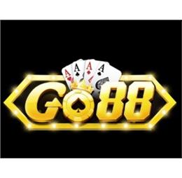 go88clubskin