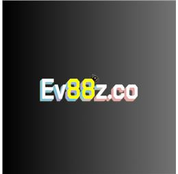 ev88zco