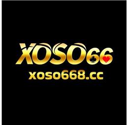 xoso668cc
