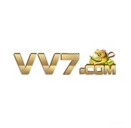 vv7uk