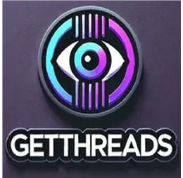getthreads