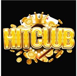 hitclubbblog