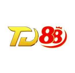 td88mobi