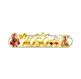 xoso66forex