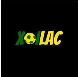 savesallacom01