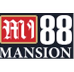 mi88net