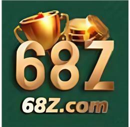 68zus