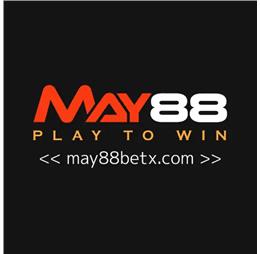 may88betxcom