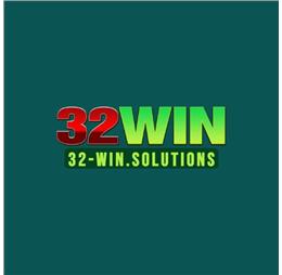 32winsolutions