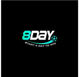 link8daykcom