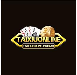 taixiuonlinepromo