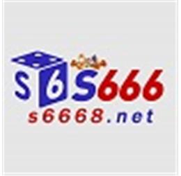 s6668net