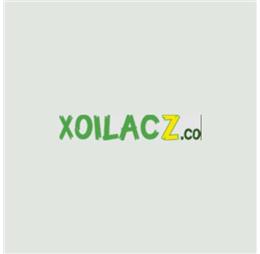 xoilaczzzsite