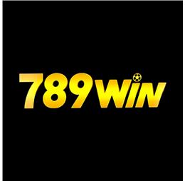 789winetrainer