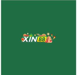 xin88zme