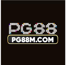 pg88mcom