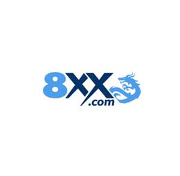 8xxtips