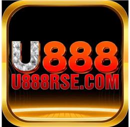 u888rse